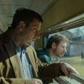 ЕКСКЛУЗИВНО Критика хрватског филма о отмици воза у Штрпцу, добитника Златне палме у Кану: Свако од нас може (и мора!) бити…