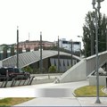 "Не! Биће нам још горе!" Грађани Северне Митровице о могућем отварању моста на Ибру: "Треба да се сачува наш народ"…