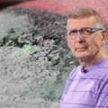 Dramatično upozorenje meteorologa Todorovića: Oluja stiže oko ponoći, kanalizacije neće moći da prime količinu kiše…