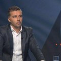 Savo Manojlović za Insajder intervju: Stvari koje se ne budu rešavale u institucijama, rešavaće se na ulicama (VIDEO)