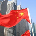 Kina zavladala: Dva puta više