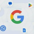 Google Essentials aplikacija za Windows integriše ključne Google usluge