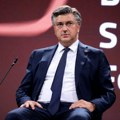 Plenković: Navodni hrvatski špijun je poput jetija i niko ne zna ko je