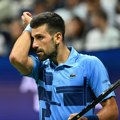 Novak sada zna koliko je pao na ATP listi: Pobeda Sinera ga spasila većeg problema, ali vesti nisu dobre