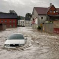 Kako je nastao uragan ‘Boris’ i je li na poplave, osim prirode, utjecao i čovjek