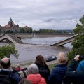 EU upozorava da razorne poplave i smrtonosni požari dokazuju klimatski slom