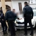 Otac ubio sina (2) pa pozvao starijeg na picu: Danima držao telo dečaka u kući: Jezivi detalji zločina kod granice sa…