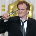 Tarantino izneo stav o novom "džokeru": Kritičari rekli da je film "dosadan i tanak", sada legendarni reditelj poručuje…