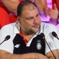 Bomba! Dejan Savić je novi selektor Crne Gore