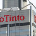 Rio Tinto planira da investira 2,5 milijardi dolara u proizvodnju litijuma u Argentini