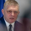 Fico: Slovačka će dobiti gas koji Rusija treba da isporuči