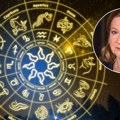 Najsrećniji znaci horoskopa u februaru 2025: Pogledajte prognozu astrologa, počinju ključni događaji