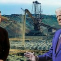 Zelenski nadigrao Trampa? Sad otvaraju rudni front u Ukrajini: Više oružja u zamenu za litijum i titan!