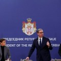 Sve je od početka bila politika, za izbore neka se jave „nenadležnom”