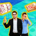 Velika promena pravila kad su PLATE u pitanju: Evropska unija se TRESE, a evo šta će biti sa Srbijom
