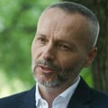 Olenik: Vučiću je mesto u Moskvi „sa ostalim ratnim zločincima i diktatorima“