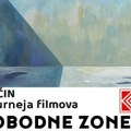 U Paraćin stižu filmovi „Slobodne zone“: Besplatne projekcije za građane od ponedeljka