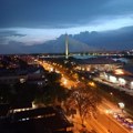 Finticipate-SEE FinTech Forum u Beogradu