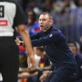 Adelman o Jokiću: Dolazi četvrti meč, diraće loptu milion puta