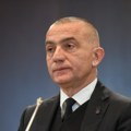 Ministar pravde: Prioritet novi Zakon o maloletnim učiniocima krivičnih dela