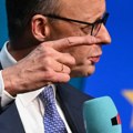 Vreme je isteklo; Ponovo zapretili: Ne potcenjujte nas