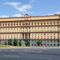 Sprečeni teroristički napadi u Moskvi i Tjumenju: FSB uhapsio šest osoba