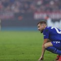 Kiks Dinama, Hrvatska u nedelju dobija novog šampiona?