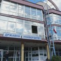 Studenti zahtevaju raskid ugovora Gradske uprave Novog Pazara s Informerom
