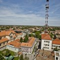 Prva testiranja vode u Zrenjaninu pokazuju da je zadovoljavajuća
