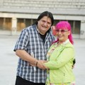 Zorica i Kemiš mesec dana pred svadbu doživeli peh: Zaustavili organizaciju proslave, muzičar otkrio sve: "Najgore smo…
