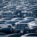 Velika ušteda ili velika glavobolja: Kako otkriti prevare prilikom kupovine uvezenih polovnih automobila?