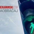 „Karavan bezbednosti saobraćaja“ u četvrtak na Trgu slobode