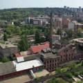Država plaća pet miliona evra za tri parcele Stare šećerane za metro