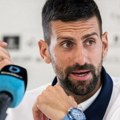 Novakov "hejter" progovorio o Srbinu, pa mu dao čudnu ideju: "Može dovesti Federera, Nadala, Anu Ivanović..."