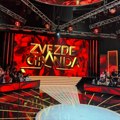 Kraj! Zvezde Granda odlaze s pinka! Kurir otkriva detalje odlaska muzičkog takmičenja s ružičaste televizije: Oglasio se i…