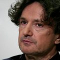 "Otac Hrvat, majka Srpkinja, žena muslimanka, na koga je trebalo pucati?": Bregović o svom poreklu i raspadu Jugoslavije