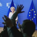 Bugari se bune protiv uvođenja evra: „Uzimaće vam ušteđevinu i slati Ukrajini“