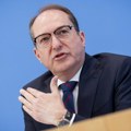 Nemački ministar policije: Nadamo se dogovoru unutar EU o slanju odbijenih azilanata u treće zemlje