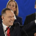 Predsednički izbori u Poljskoj: Pobedio konzervativni nacionalista Karol Navrocki