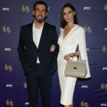 Za decu nikad nije kasno: Marija Popović (40) o proširenju porodice