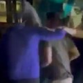 Siniša Mali: Zgrožen sam zbog napada na studenta Pavlovića i njegove kolege; "Fašizam neće pobediti" FOTO