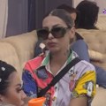 Na ivici suza Aneli Ahmić priznala da se kaje što Janjušu nije rodila dete: "Nora bi sad imala brata ili sestru"