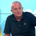 Investitor zgrade u Bloku 4: Nisam zazidao požarni izlaz i prozore