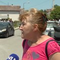 Građani u Kosjeriću opkolili stovarište: "Aktivisti SNS-a pokušali da kupe glasove"