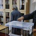 CRTA - od posmatrača do glavnog izbornog "krivca" (VIDEO)
