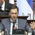 Mali: Za Alimentacioni fond izdvojeno do kraja ove godine 500 miliona