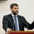 Šapić: Prečišćivači vazduha od 1. septembra u svim vrtićima i školama u Beogradu