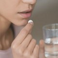 Nova studija dovodi u pitanje aspirin kao dugoročnu terapiju posle operacije srca