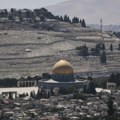 "Spremni smo i za potpuni rat sa Iranom" Oglasili se iz Netanjahuovog kabineta
