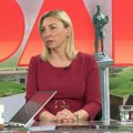 Trojici Srba sa KiM zabranjen ulazak zbog zaposlenja u MUP-u: Macura za Euronews o sve težem položaju Srba u Pokrajini